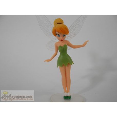 Disney Csingiling figura