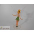 Disney Csingiling figura