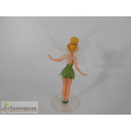Disney Csingiling figura