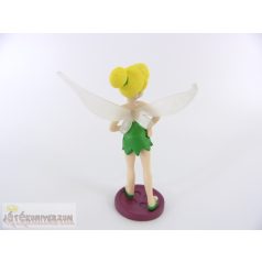 Csingiling figura