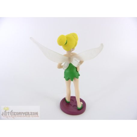 Csingiling figura