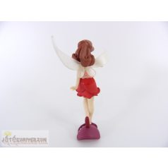 Csingiling Rozetta figura
