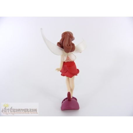 Csingiling Rozetta figura