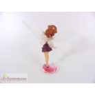 Csingiling Rozetta figura