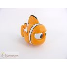 Bandai Disney Némó nyomában hal figura