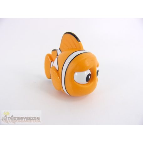 Bandai Disney Némó nyomában hal figura