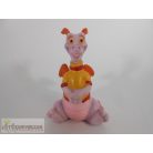 Disney Figment sárkány figura