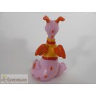 Disney Figment sárkány figura
