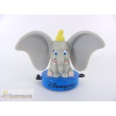 Disney Dumbo figura