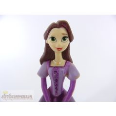 Arianna hercegnő figura