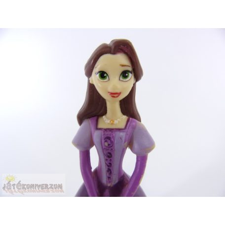 Arianna hercegnő figura