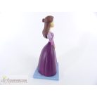 Arianna hercegnő figura