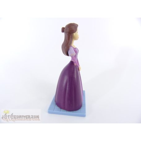 Arianna hercegnő figura
