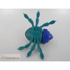Disney A Bug's Life Egy bogár élete Dim kék orrszarvúbogár figura