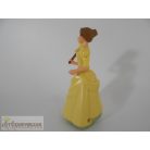 A szépség és a szörnyeteg Belle figura