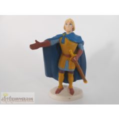 Disney A Notre Dame-i toronyőr Phoebus kapitány