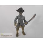Disney A Karib tenger kalózai figura