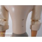 Disney Aranyhaj és a nagy gubanc Flynn Rider figura játékbaba