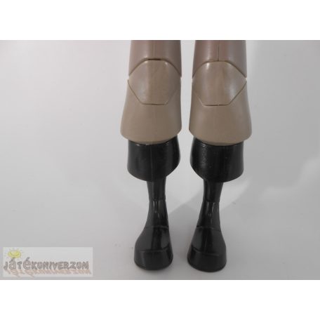 Disney Aranyhaj és a nagy gubanc Flynn Rider figura játékbaba