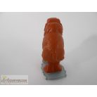 Nestlé Disney mamut figura