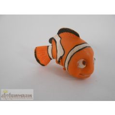 Disney Némó nyomában hal figura