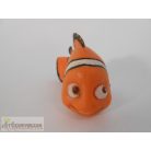 Disney Némó nyomában hal figura