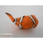 Disney Némó nyomában hal figura
