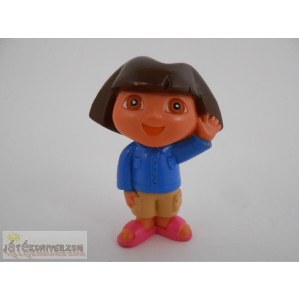 Dora figura