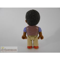 Mega Bloks Dora a felfedező figura