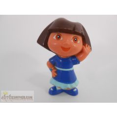 Dora a felfedező Dora figura