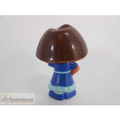Dora a felfedező Dora figura