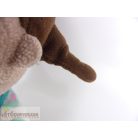 Disney Dr Plüssi plüss játékbaba