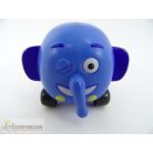 Dzsungelélet mese figuracsomag