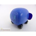 Dzsungelélet mese figuracsomag