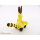 Dzsungelélet mese figuracsomag