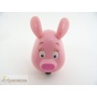 Dzsungelélet mese figuracsomag