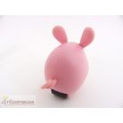 Dzsungelélet mese figuracsomag