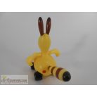 Dzsungelélet Tapsi Bungo guruló figura