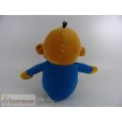 Danger Mouse egér plüss figura