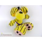 Diddl egér plüss figura