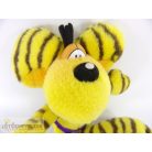 Diddl egér plüss figura