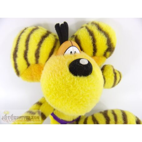 Diddl egér plüss figura