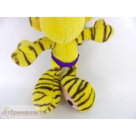 Diddl egér plüss figura