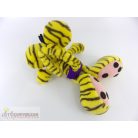 Diddl egér plüss figura