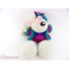  Diddl egér plüss figura