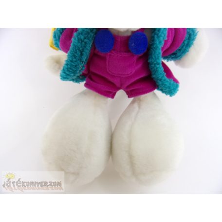  Diddl egér plüss figura