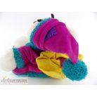  Diddl egér plüss figura