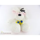  Diddl egér plüss figura