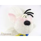  Diddl egér plüss figura