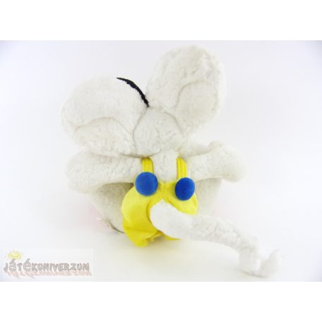  Diddl egér plüss figura